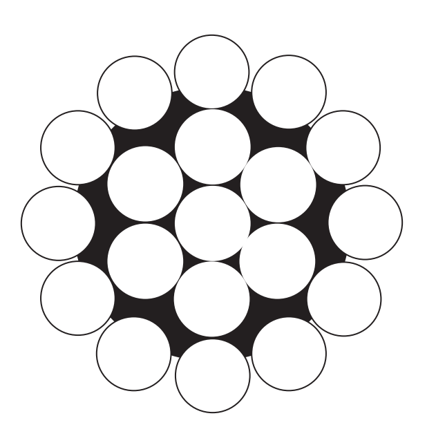 1 X19