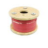 Wooden Reel 3