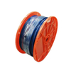 Plastic Reel 2