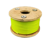 Wooden Reel 1