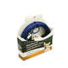 Color Box 4