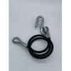 Safety Cable