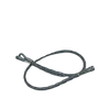 Towing Cable