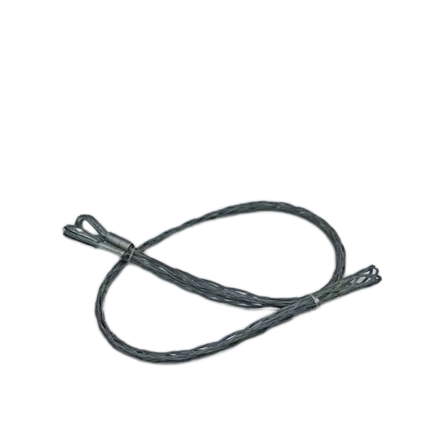 Towing Cable