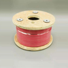 Wooden Reel 3