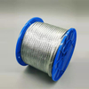 Plastic Reel 4