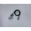 Safety Cable