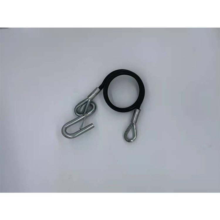 Safety Cable