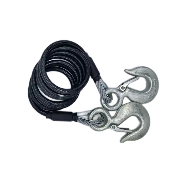Safety Cable