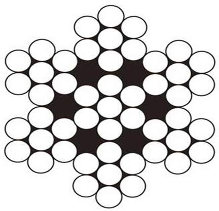 7 x 7