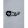 Safety Cable
