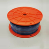 Plastic Reel 2