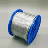 Plastic Reel 4