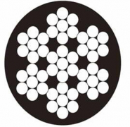 7x7 PVC / PP / PE
